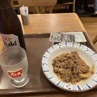 すき家_0
