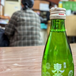 広栄屋_1