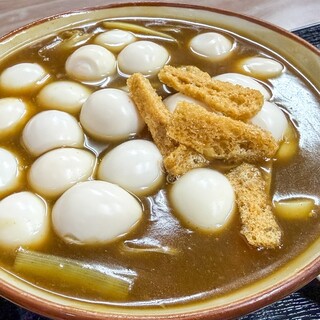 広栄屋_0