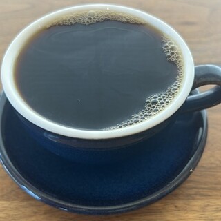 PAUSA COFFEE._1