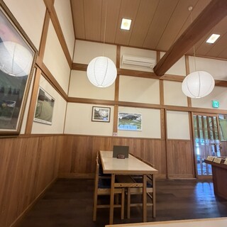 伊吹野そば_2