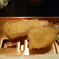 六波羅 - 