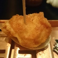 六波羅 - 