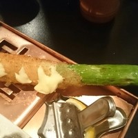 六波羅 - 
