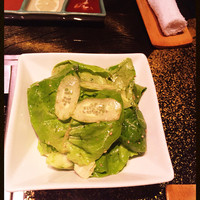 游玄亭 西麻布本館 - 