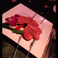 游玄亭 西麻布本館 - 
