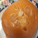 バックハウス・イリエ - 料理写真: