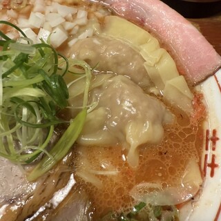 頑固麺_1