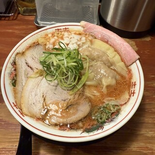 頑固麺_0