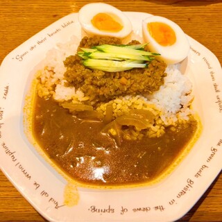 グチ_0