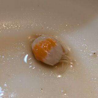 ふくろう_1