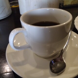 カフェテラス_1