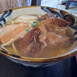 楚辺_1