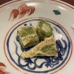 旬彩天 つちや