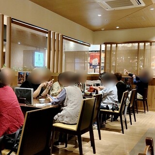 そば処 三津屋_2
