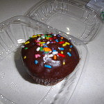 AMERICAN BAKERY - 