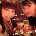 渋谷個室イタリアンダイニング アジト リュクス - 姉妹で乾杯！