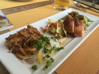 女性だけで楽しもう 銀座駅周辺の女子会におすすめのお店14選 食べログまとめ