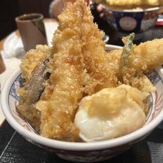横濱屋本舗食堂_1