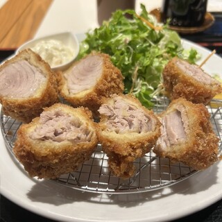 横濱屋本舗食堂_0