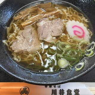 川井食堂_0