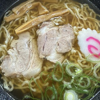 川井食堂_1