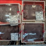 マックスバリュ - 料理写真: