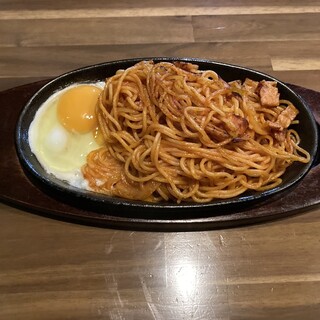 グリーングラス_0