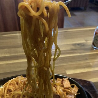 グリーングラス_1