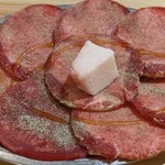 肉のサトウ商店 - 料理写真: