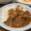 軽井沢プリンスホテル - 料理写真: