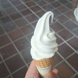 ごちそうキッチン 畑のはる_1