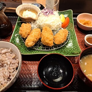 大戸屋_1