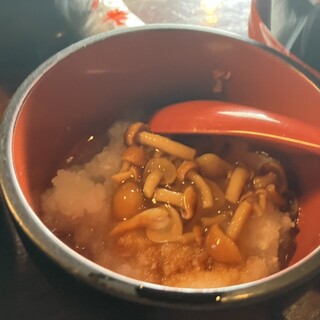 東家 _1
