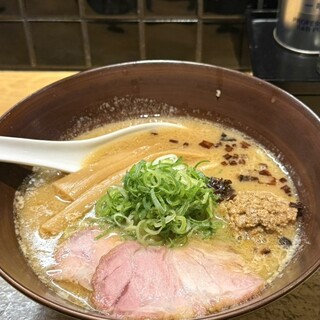 ふじ屋 NOODLE_0
