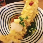 晩杯屋 - 料理写真: