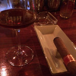 Criadera - 最高の瞬間