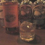 パークモア - 2015/6月　　