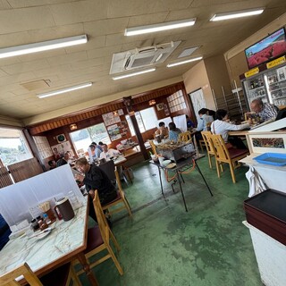 川森食堂_2