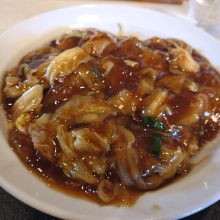 すたみならーめん えむず_0