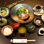 うらら - 夢ランチ