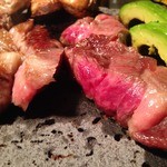 ワットフォード