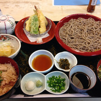 稚加榮 本店 - 