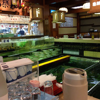 稚加榮 本店 - 