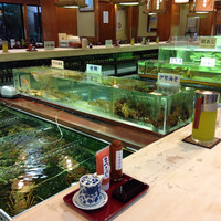 稚加榮 本店 - 