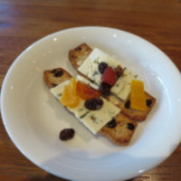 ザ・ガーデンハウス - バイキング料理