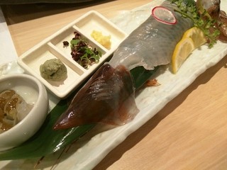 町田 個室のある居酒屋8選 歓送迎会や女子会にも 食べログまとめ 町田 個室のある居酒屋8選 歓送迎会や女子会にも 食べログまとめ