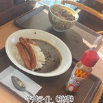 すき家 - 料理写真: