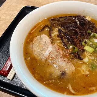 富川製麺所_1