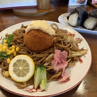 シャトレ_0